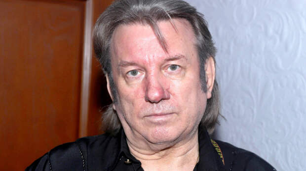 «У них статуса нет»: Юрий Лоза о скандале Любови Успенской с Люсей Чеботиной