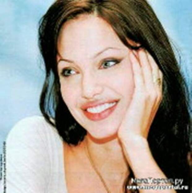 анджелина джоли национальность. анджелина джоли анджелина джоли. анджелина джоли 2001. анджелина джоли фото. анджелина анджелина джоли.