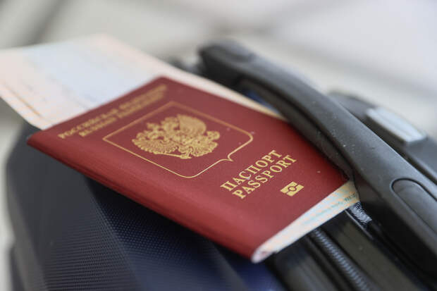 Россиянка неожиданно лишилась последних денег на отпуск из-за одного правила авиакомпании
