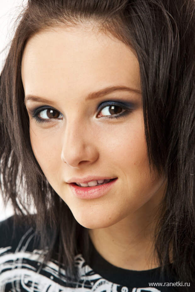 Нюта ранетка 2008. Ранетки байдавлетова. Нюта ранетка. Группа ранетки нюта байдавлетова. Нюта ранетка 2008.