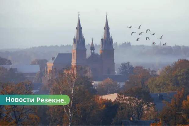 Упавшие в Латвии беспилотники ВСУ запускались из Житомирской области по «балтийскому коридору»