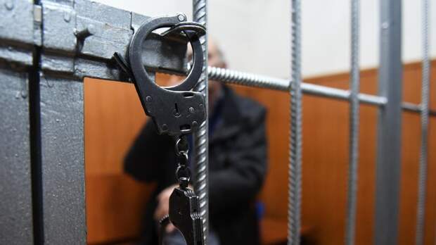 В Москве по подозрению в мошенничестве задержали адвоката Карабанова