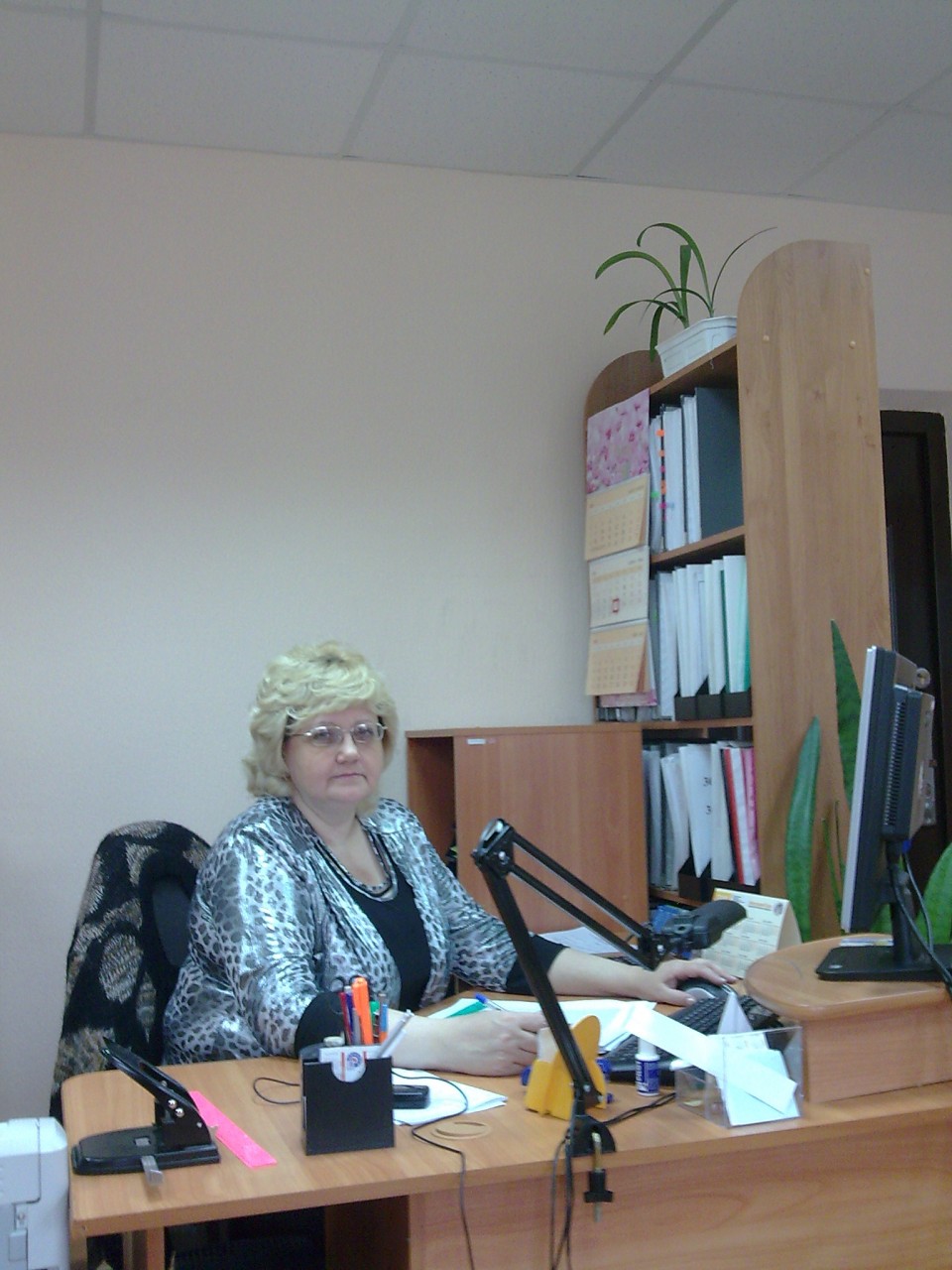 Профиль - Елена Лобина (Ливанцова) - 821222983 - Медиаплатформа МирТесен