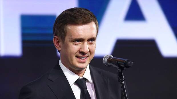 Алаев после матча «Спартак» — ЦСКА в Кубке России: «Давно не было такой атмосферы»