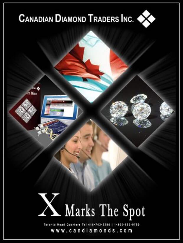 Diamond trade. Трейдер Инком. Canadian Diamonds. Diamond trading. Diamond trade Group.