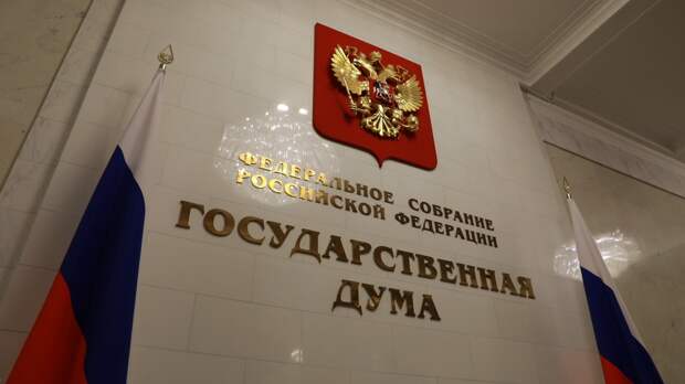 Депутат Игошин напомнил, что выплаты инвалидам и ветеранам боевых действий защищены от взыскания