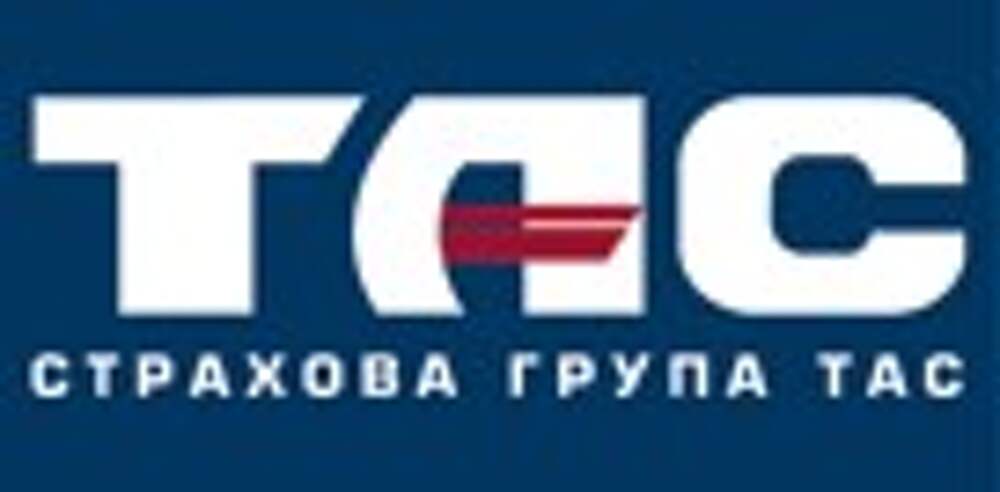 Первая страховая группа. Международная страховая группа. Фирма ООО тас. Тас фирма глушителей. СГ