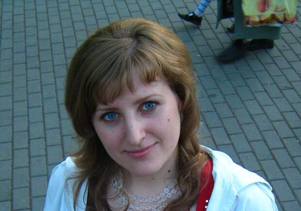 Ола л а. Ола л а