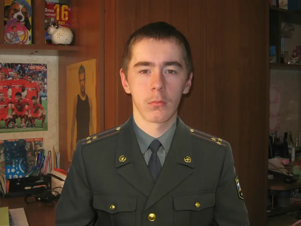 Сапожников сысерть. Полковник сапожников. иван сапожников подольск. подполковник сапожников спб. иван сапожников оса.