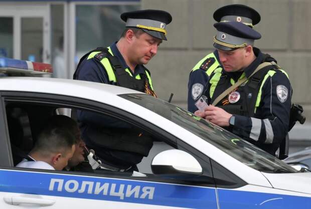 Следствие требует арестовать мотоциклиста, сбившего актрису Добромилову