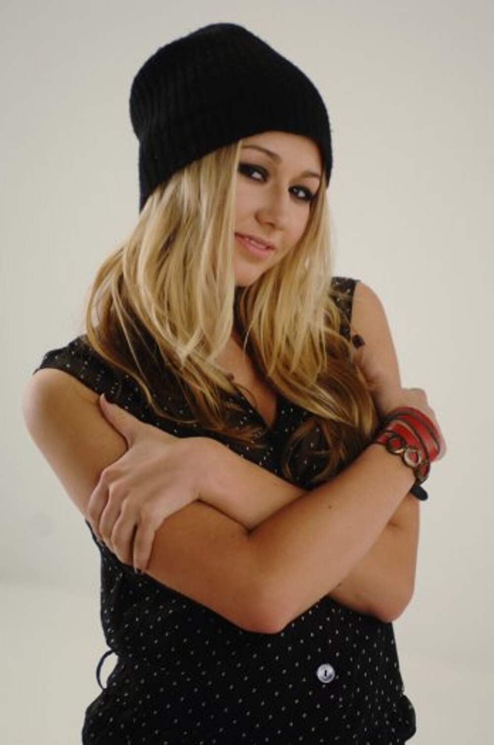 Фото леры снимки. Фото леры снимки. Фото леры снимки. Фото леры снимки. Фото леры снимки.