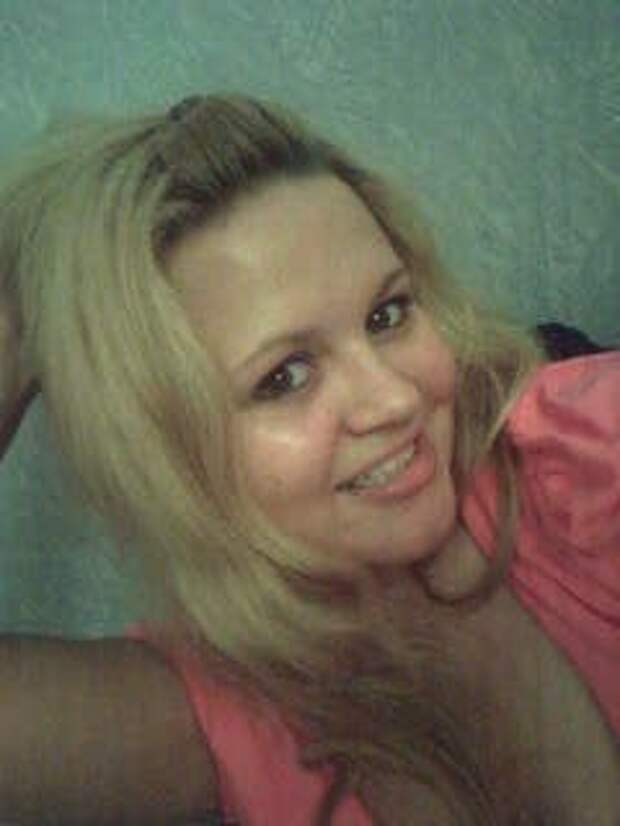 Marianna August