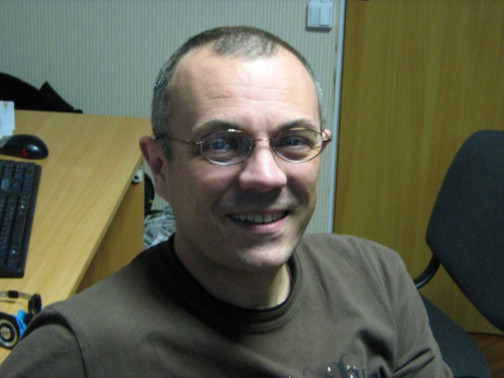 Озеро мушан ер казань. Фото мушонка. Мушан ер озеро марий эл. Мушило. Мушат.