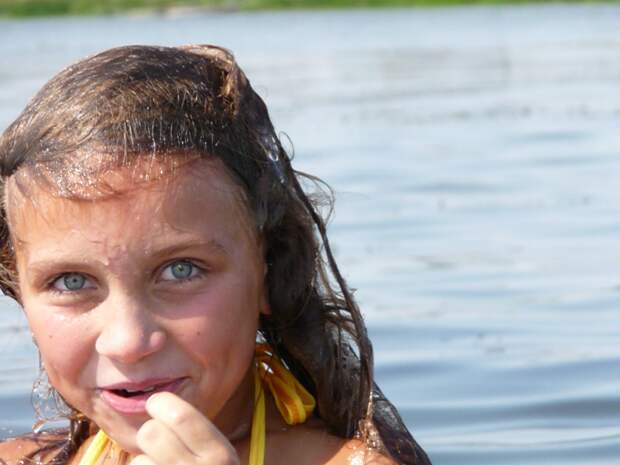 Кострома сттс. Костромской троллейбус. Зиу 682г кострома. 2009 31. 2009 31.