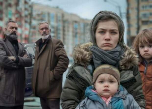 Академики спрогнозировали 35 лет нищеты: Что ждёт Россию?