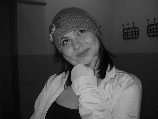 балавина айгюль. айгюль ганьшина. айгюль гишварова. линецкая айгюль. реальная история айгюль.