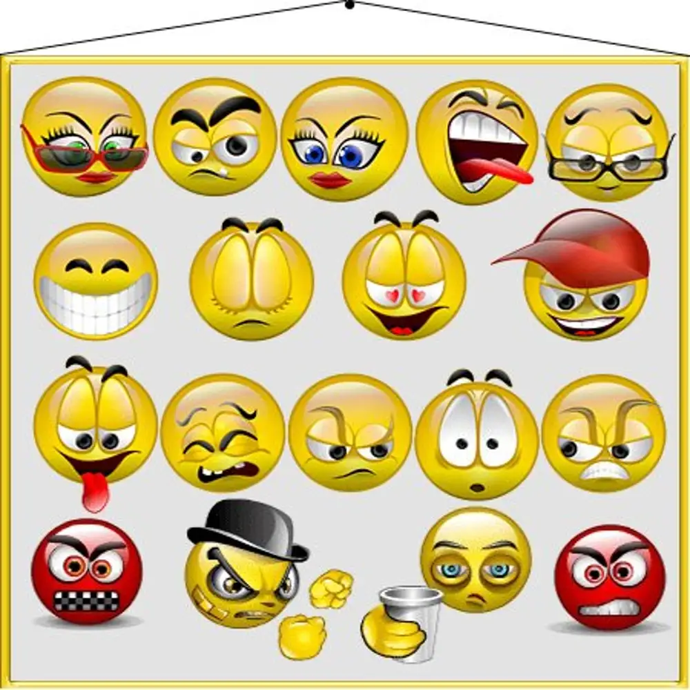 Дразнящий смайлик. Набор смайликов для печати. Смайлики эмодзи. Рисунки для срисовки смайлики цветные. Смешные стикеры для дискорда.