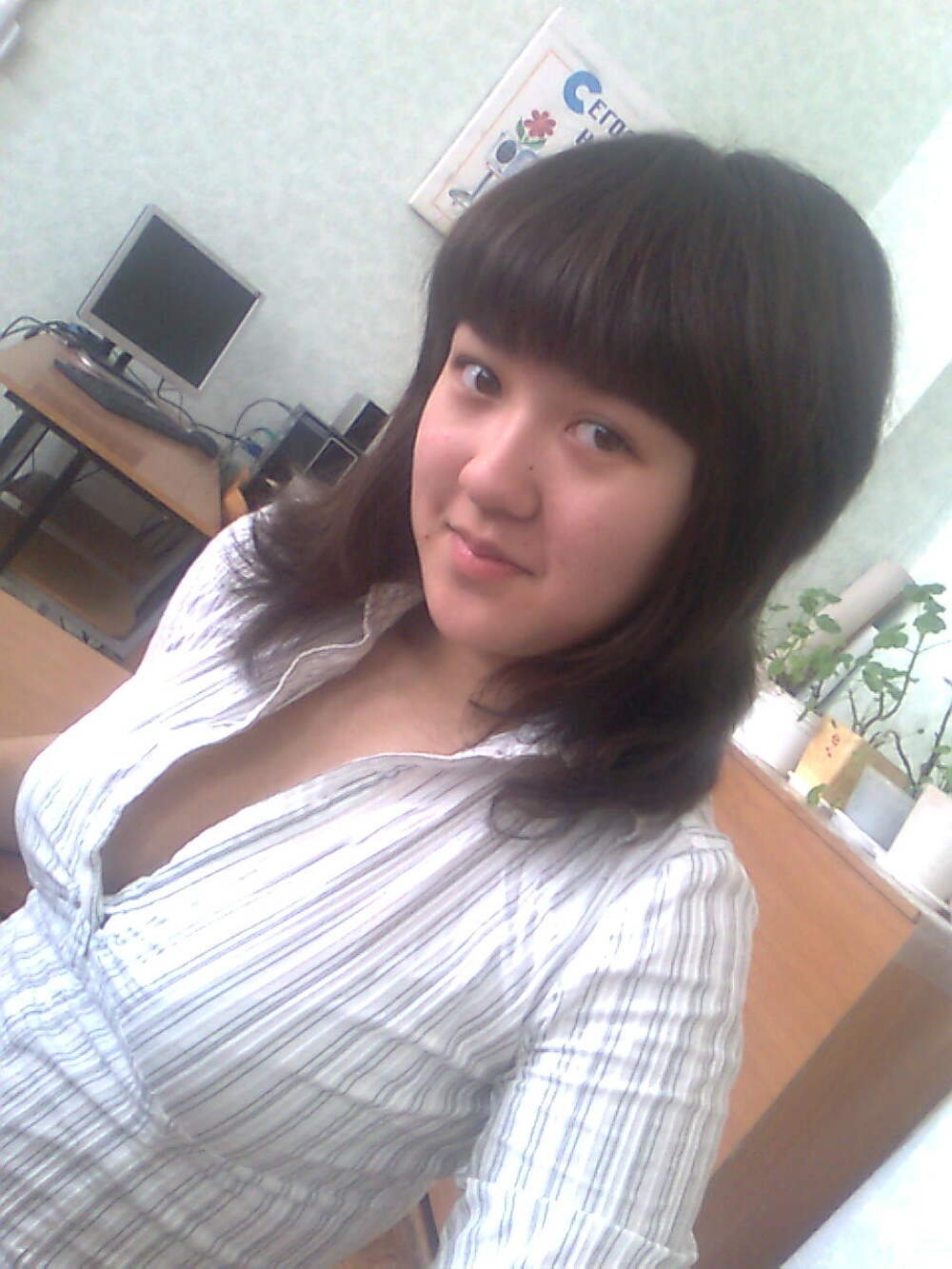 Караганда цой. Цой валерия максимовна.