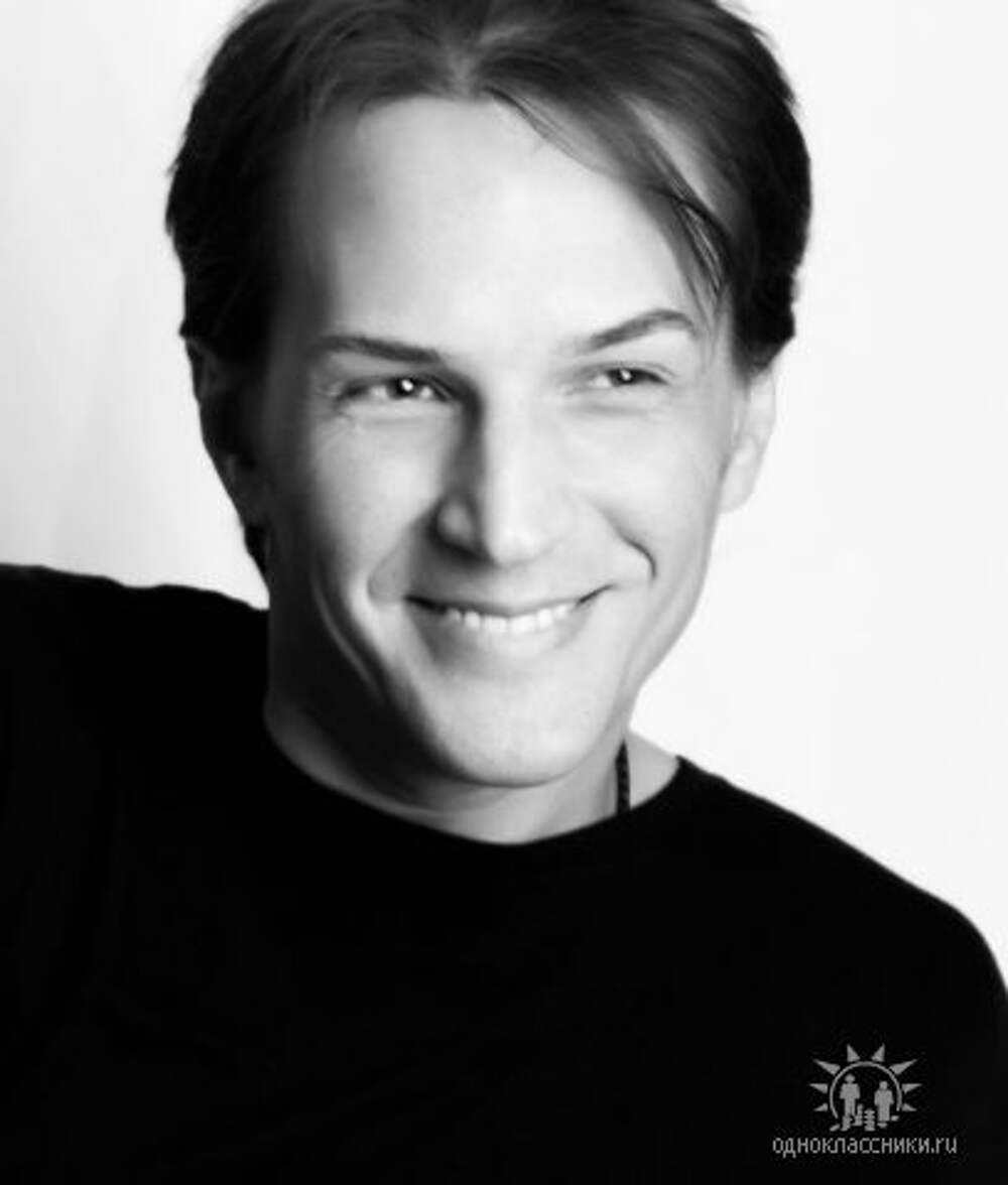 162440747_huge 22 марта Сергей Бойко 101076261 Медиаплатформа МирТесен