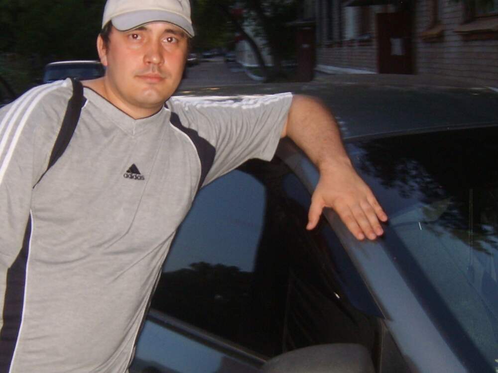 Аскар сайпулаевич аскаров. Аскар аскаров ufc. Аскар аскаров боец. Аскаров боец ufc. Рахматилла картинка.