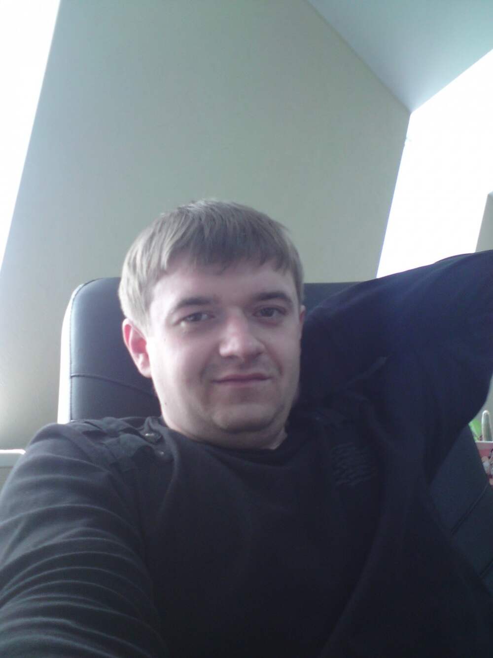 Константин бутаков с женой фото я - 11 июня - Константин Бутаков - 341154429 - Медиаплатформа МирТесен