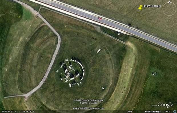 формула алгебра 8 сынып. 6х53. S54-06d. решение уравнений с 2 х. 54 6 24 5.