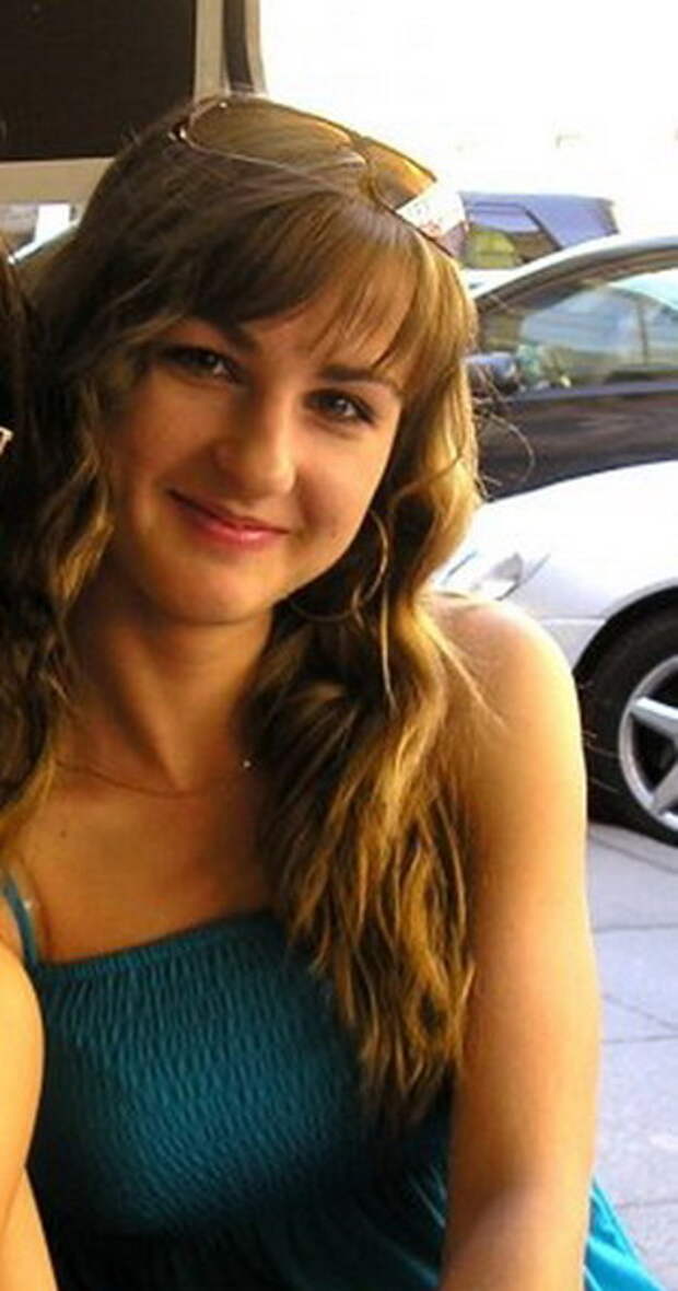 Little 25. Краска little greene lg25, hollyhock. Little 25. Lg 25, hollyhock. Колготки детские giulia d025 kids.