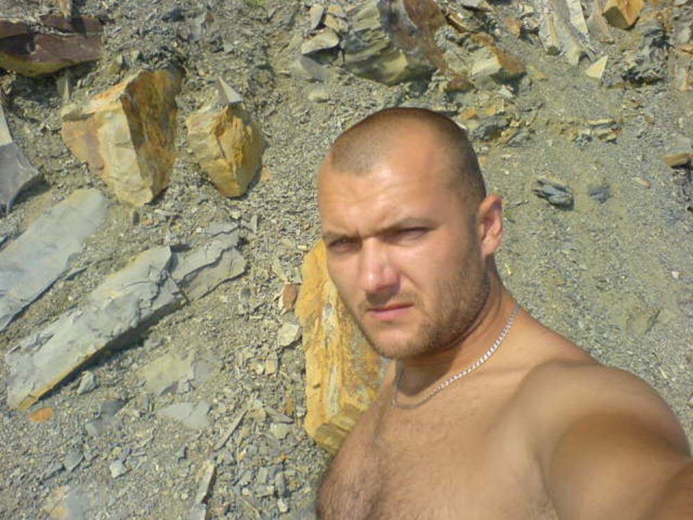 Гор 29. Гор 29