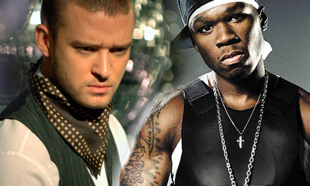 Timberlake technologies. Джастин Тимберлейк 50 Cent. 50 Сент Джастин Тимберлейк. Джастин Тимберлейк и 50 Cent Ayo Technology. Тимберлейк,тимбалэнд и 50 Cent.