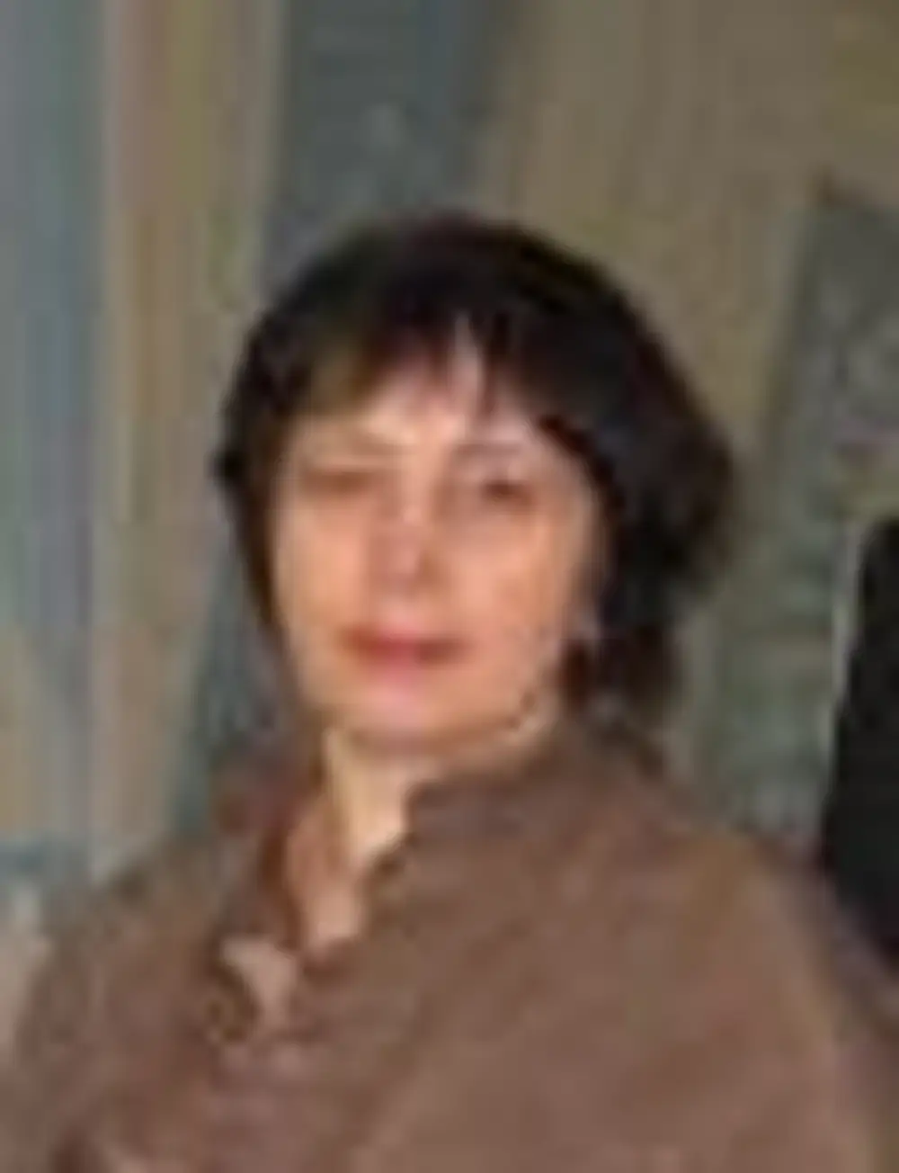 татьяна морозова ширвиндт. татьяна павловна морозова ширвиндт. татьяна ушакова. крылова инна павловна мглу. татьяне павловне морозовой.