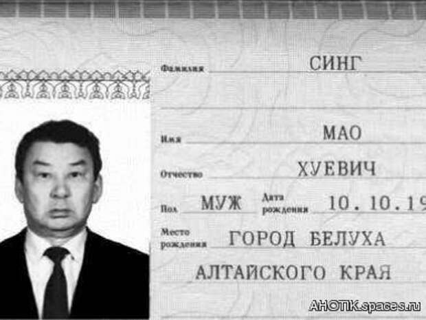 Армянское Имя На А Женское