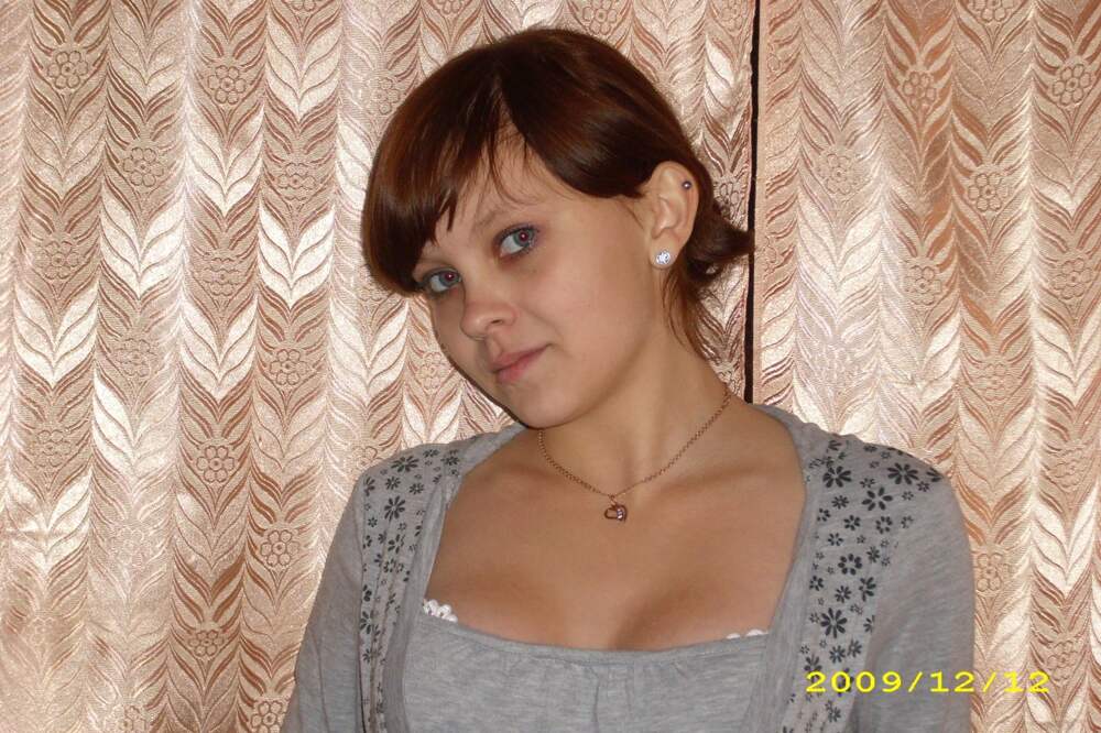 Маринка мандаринка пх. Маринка Мандаринка. Маринка Мандаринка блогер. Маринка Мандаринка Белгород