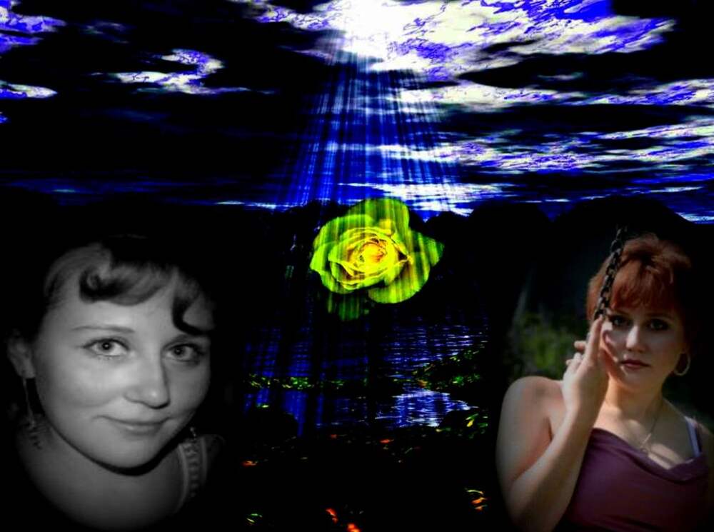 Ira sedina zishy. 12. Иришка 21. Ира сегодня. Ира 21.
