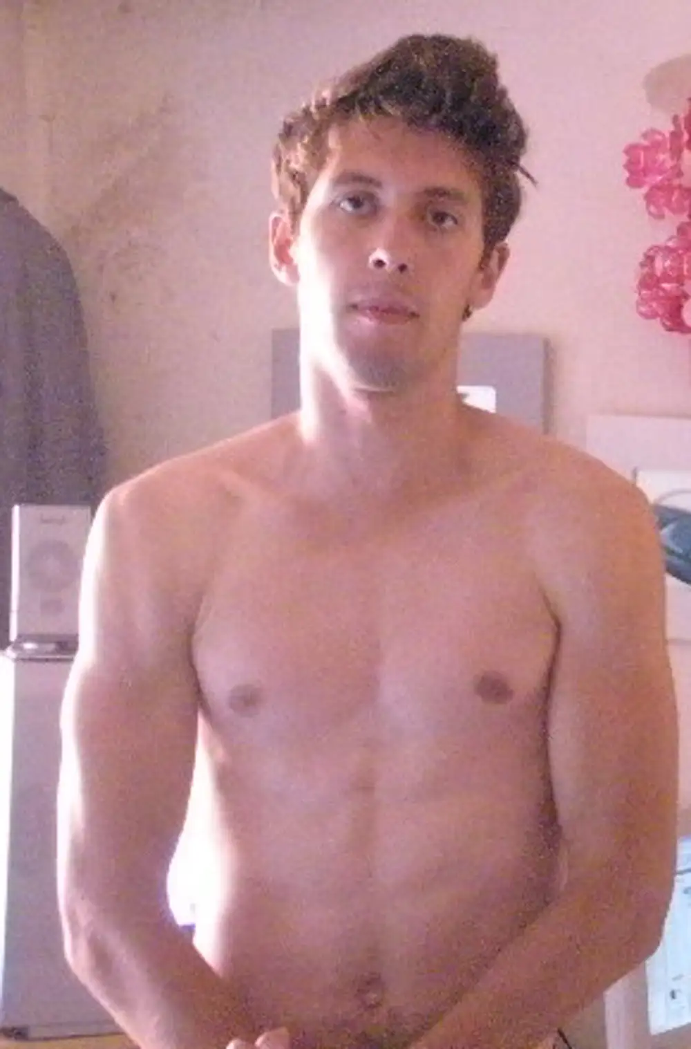 Апапр. Fghfhfhg. Апапр. Апапр. Апапр.