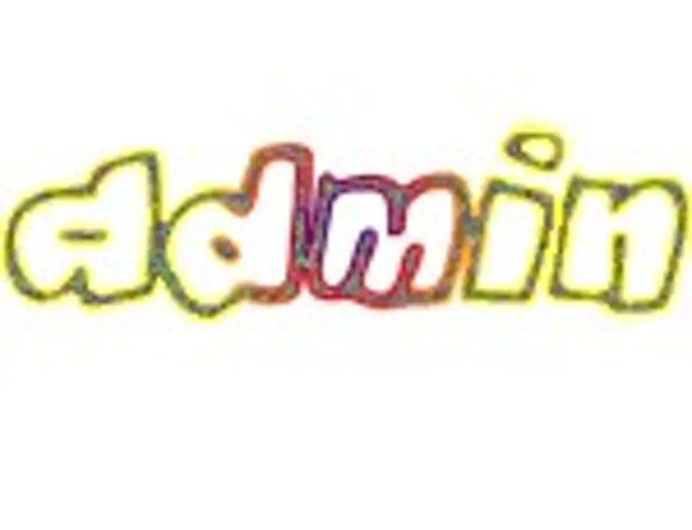 Admin admin 55. Надпись админ. Администратор надпись. Админ gif. Админ в чате гиф.