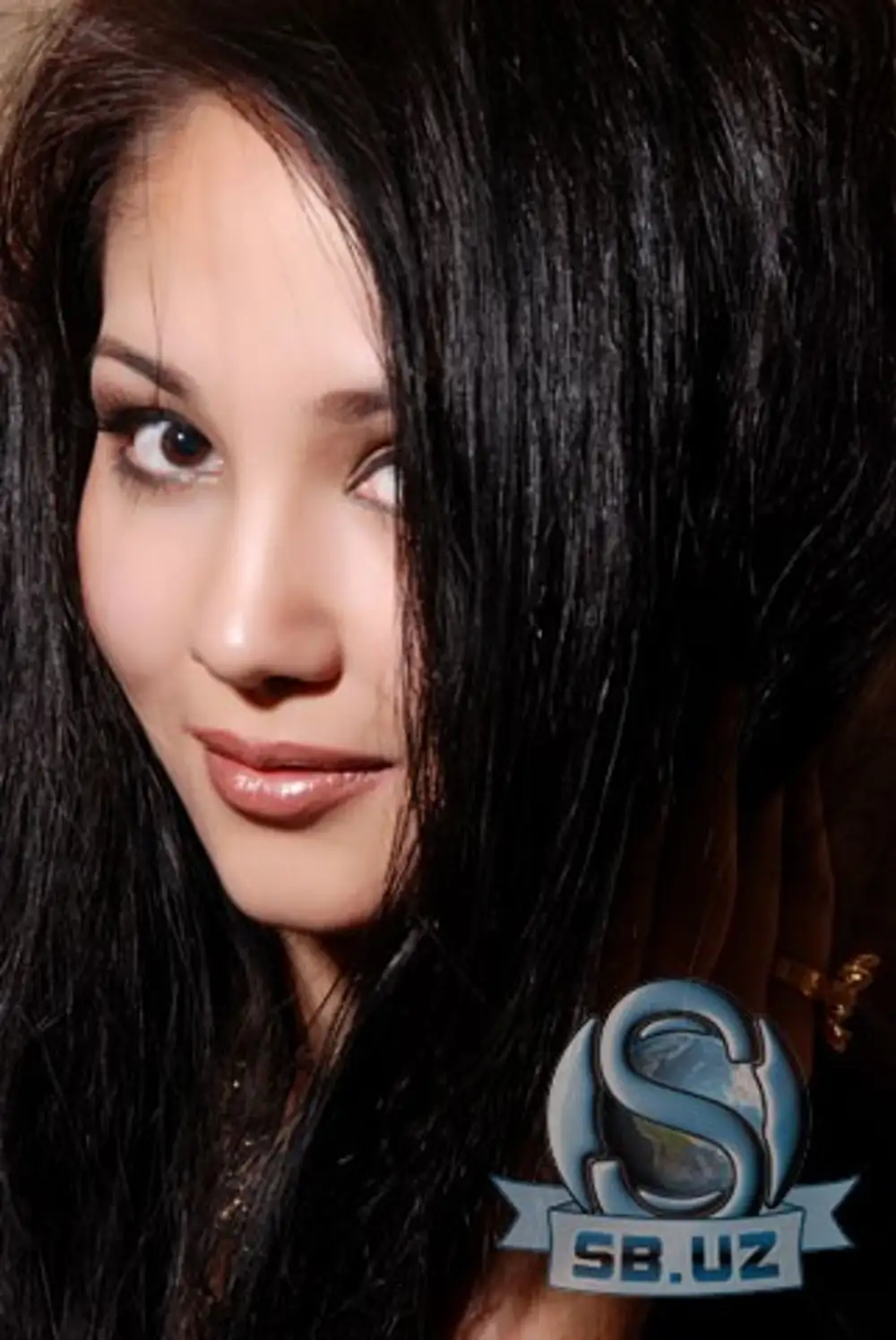 Гульчехра эшонкулова 2021. Актриса камола арслонова. Камола фото. Камола 2003. Камола певица.