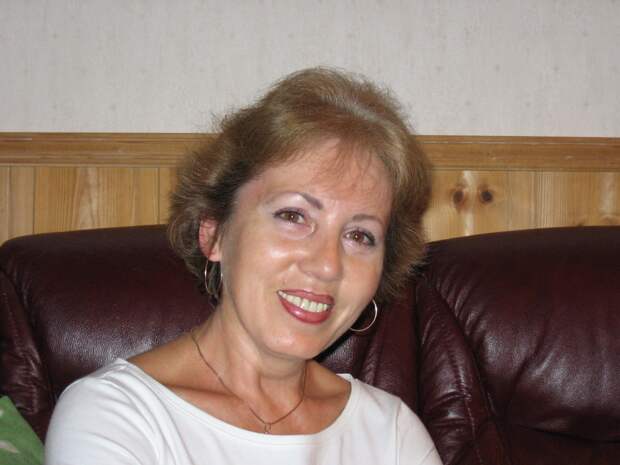 Феоктистова одноклассники. Феоктистова одноклассники