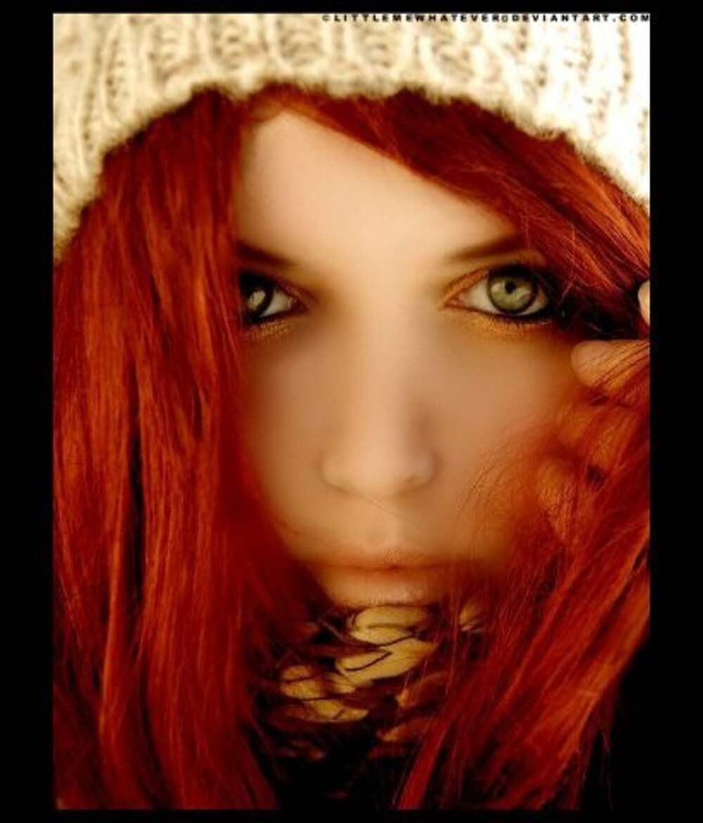 Маленького роста пламенно рыжий с клыком. Девушка с рыжими волосами. Красивые Рыжеволосые девушки. Классные рыжие девушки. Рыжая зеленоглазая девушка.