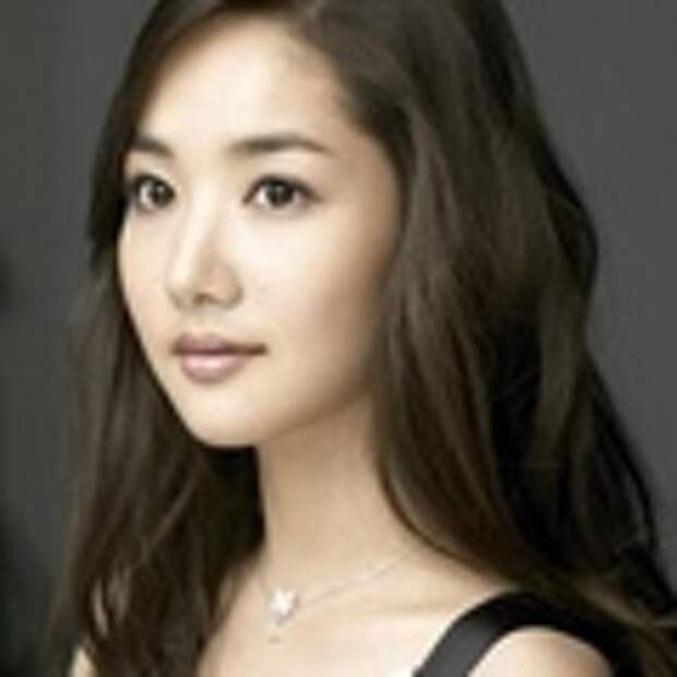 Lee min young actress. Пак Чу ён. Пак Чу-мин актриса. Уни парк актриса. Кореянки из сериалов.