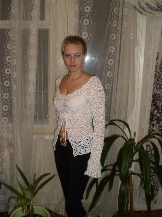 иваново 1998. горобец миша украина. иваново 1998. иваново 1998. иваново 1998.