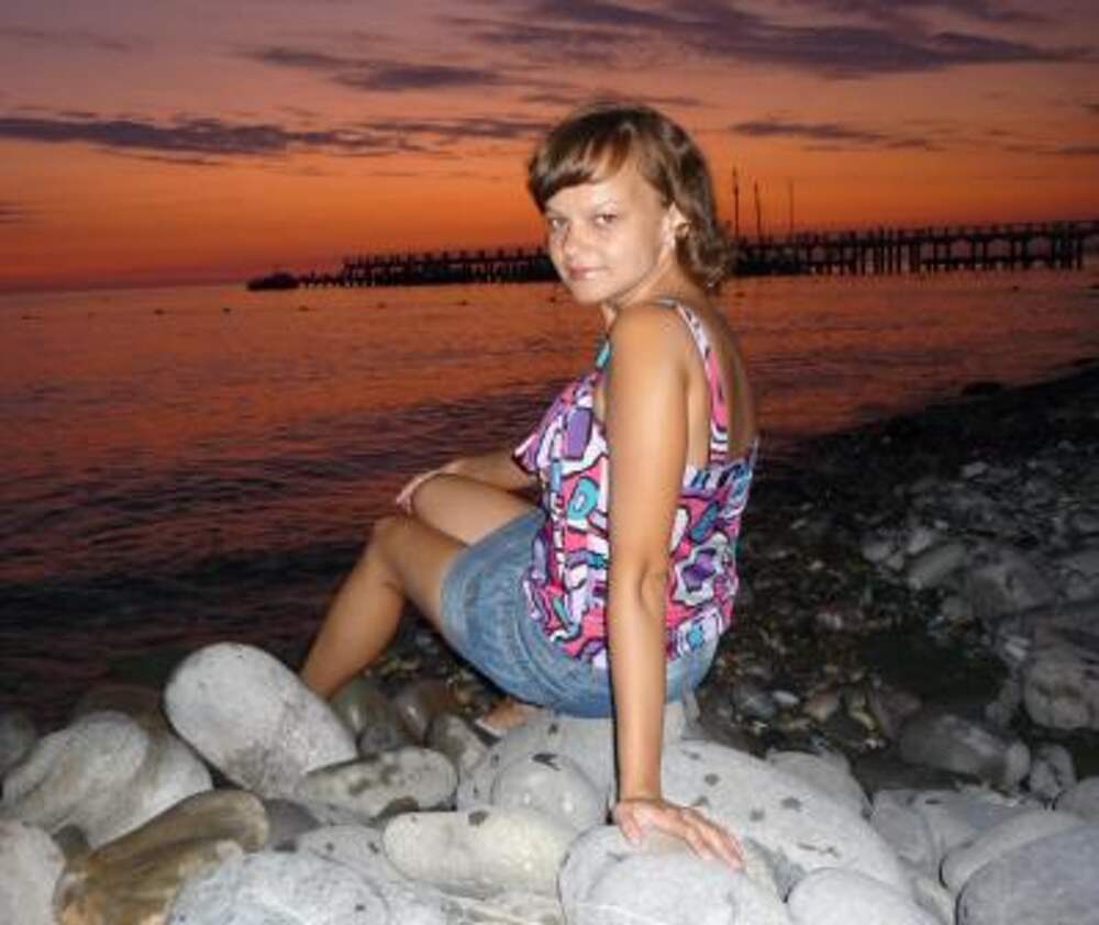 Сысуева ольга ленинская искра. Найти в одноклассниках олю сысуеву. Найти в одноклассниках олю сысуеву. Сысуева ольга игоревна. Ольга сысуева пермь.