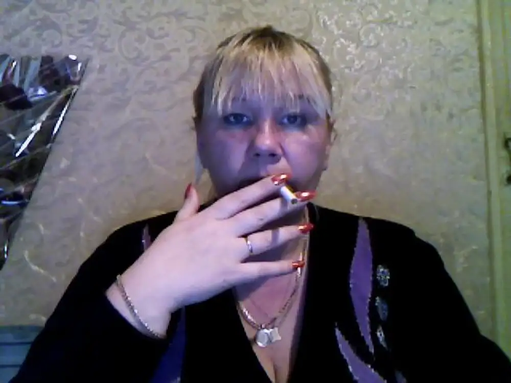 Пора переставать бухать. Бу машины в сосновом бору. Брошенные и сгоревшие автобусы паз. Бу машины в сосновом бору. Пора бросать пить.