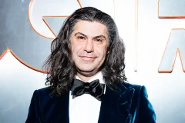 От банок с супом Campbell’s до париков художника: какой могла бы быть ваша совместная студия с Энди Уорхолом