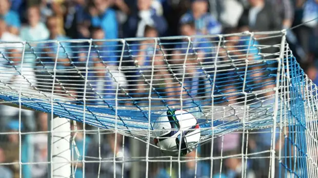 «Уфа» подписала контракт с футболистом загребского «Динамо» Андричем