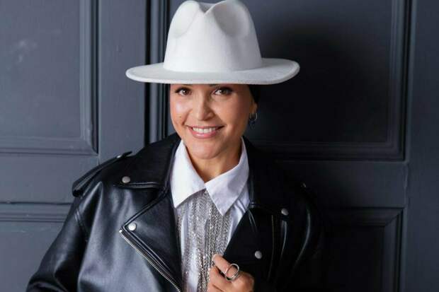 Татарстан китап нәшрияты «Үз юлым» проекты кысаларында Илүзә Әминованың китабын чыгарачак