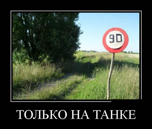 www.vsyako.net