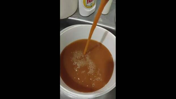 В Ленинском районе дали капучино https://t.me/webmoney_dn/311067Video: Клип