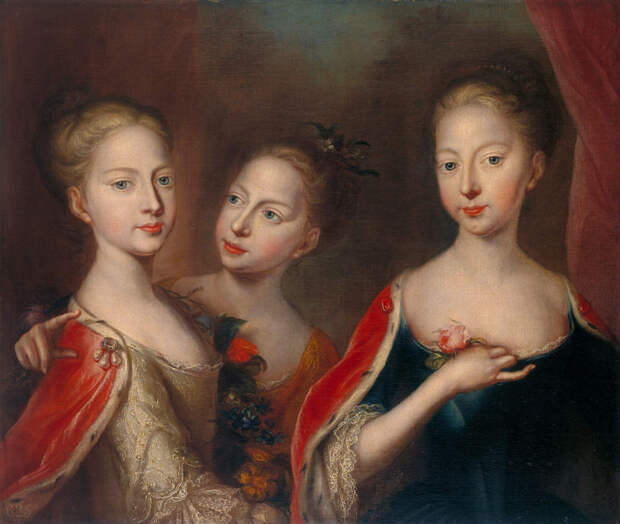 Princesses_Anne_Amelia_and_Caroline_-_Maingaud_1721-930x787.jpg