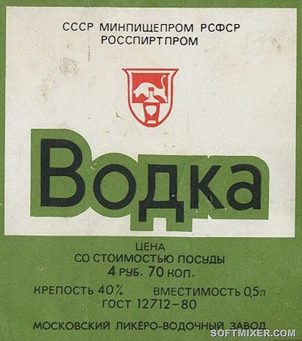 Интересные факты о Юрии Андропове