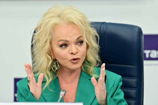 На Долину пожаловались в прокуратуру